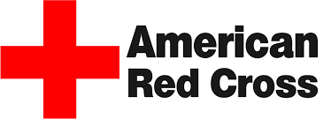 American_Red_Cross.png