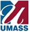 UMass.png UMass.png