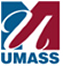 UMass.png