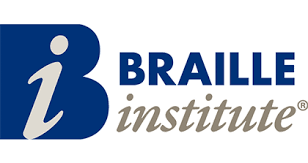 braille_institute.png