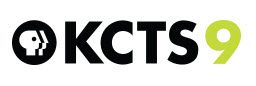 kcts9
