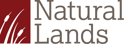 natural-lands