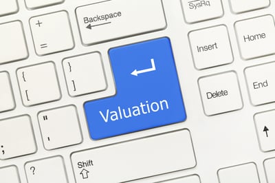 valuation_final